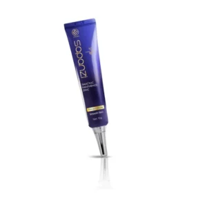 Sapanzi Serum 10g