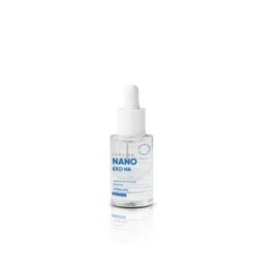 Nano Exo HA 30ml
