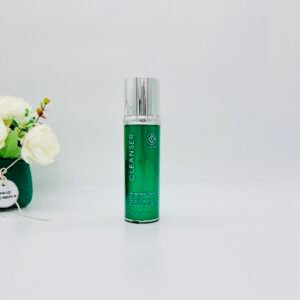 Lurcinn - Cleanser For All Skin Type 120ml