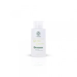 Micellar Cleansing 300ml
