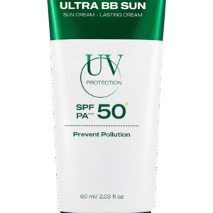 ULTRA BB SUN 60ml